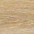 Rovere