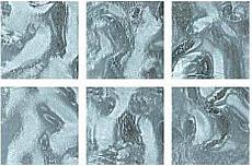 Мозаика gs02s 32,7x32,7