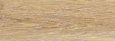 Kerlite Rovere бежевый 