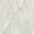 Керамогранит Керранова Мгновение/ mgnovenie light grey Серый 60x120