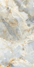 Керамогранит onix chiaro glossy 60x120