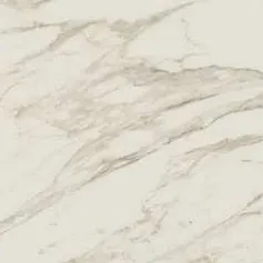 Керамогранит Эмпайр Арабескато rett 80x160