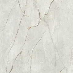 Керамогранит Керранова Мгновение light grey серый 60x120