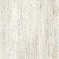Керамогранит Айриш/ irish Бежевый 45x45