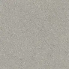 Керамогранит kerama marazzi dd642322r Джиминьяно серый лаппатированный обрезной 60x60