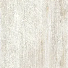 Керамогранит Айриш/ irish Бежевый 45x45