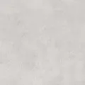 Керамогранит goldis tile Цемент/ cement light gray k2aa0xfna2g1mo Серый 60x120