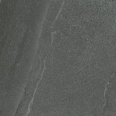 Керамогранит coliseumgres Контеа Грэй 60 Рет 610010002793 серый 60x60