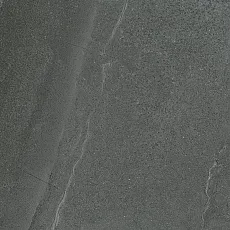 Керамогранит coliseumgres Контеа/ contea Грэй 60 Рет 610010002793 Серый 60x60