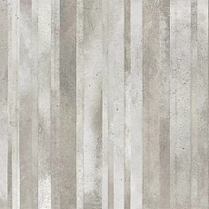 Керамическая плитка Аксима Наварра полоски 20x30