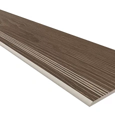 Ступени estima av04 Аметис Алавеса/ ametis alavesa wenge Коричневый 30x160