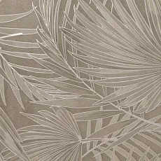 Керамогранит Бутик/ boutique Лас Пальмас 600010002367 Разноцветный 60x120