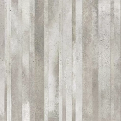 Керамическая плитка Аксима Наварра полоски 20x30