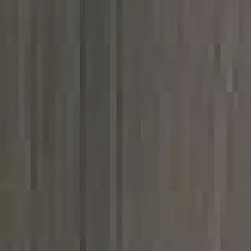 Керамическая плитка Агата skirting & finishing anthracide glossy 20x120