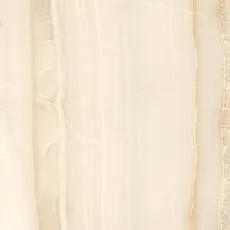 Керамогранит Опал floor base bone rektifiye parlak nano 120x240