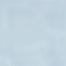 Керамическая плитка Вставка Авеллино голубой 4,9x4,9