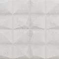 Керамическая плитка Атриум Мис rlv. nacar 36x80