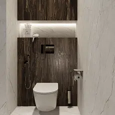 Коллекция керамогранита Pearsian Wood