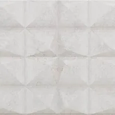 Керамическая плитка Атриум Мис rlv. nacar 36x80