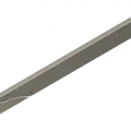 Керамогранит Аркадия Браун 7.2x80