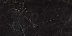 Керамогранит marvel noir st.laurent lapp. 30x60