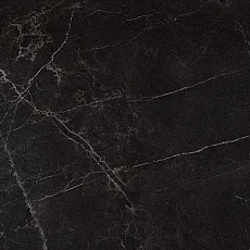 Керамогранит Марвел noir st.Лоран lapp. 30x60