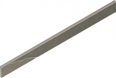 Италон Arcadia Brown коричневый 