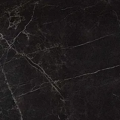 Керамогранит Марвел noir st.Лоран lapp. 30x60