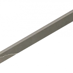 Керамогранит Аркадия Браун 7.2x80