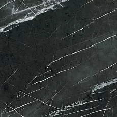Керамогранит Гранитея g395-Нейва/ neiva black mr 60x120
