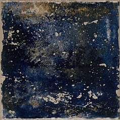 Realonda Ceramica BOHEMIA BLUE синий 