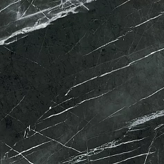 Керамогранит Гранитея g395-Нейва black mr 60x120