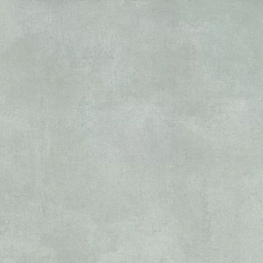 Керамогранит Аксима Берлин/ berlin серый 60x120