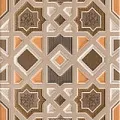 Керамическая плитка surat blanco 30x90