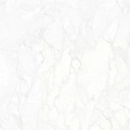 Керамическая плитка Аксима Сан-Ремо белая 32.7x32.7