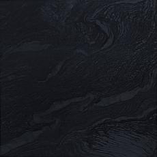 Керамическая плитка opium graphite напольная 33,3x33,3