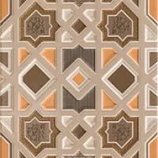 Керамическая плитка surat blanco 30x90