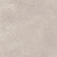 Керамогранит estima mm00 Аметис Магмас/ ametis magmas ivory Бежевый 80x160