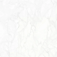 Керамическая плитка Аксима Сан-Ремо белая 32.7x32.7