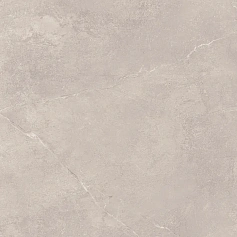 Керамогранит estima mm00 Аметис Магмас ivory бежевый 80x160