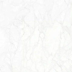 Керамическая плитка Аксима Сан-Ремо белая 32.7x32.7