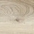 Керамогранит Вуд Блок Беж kor00084 23x149,8
