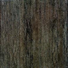 Керамическая плитка toscana braz/brown напольная 33,3x33,3