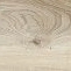 Керамогранит Вуд Блок Беж kor00084 23x149,8