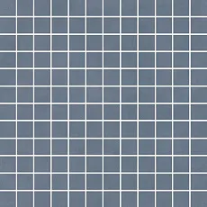Мозаика kerama marazzi km3030m0161n Таделакт синий светлый матовый 29.8x29.8