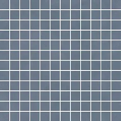 Мозаика kerama marazzi km3030m0161n Таделакт синий светлый матовый 29.8x29.8