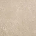 Керамогранит Лофт 50x50