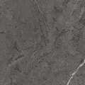 Керамогранит Италон Шарм Эво Антрачит 610015000406 черный 60x120