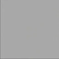 Керамогранит Радуга серый обрезной sg618400r 60x60