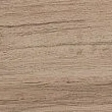 Керамогранит Про Вуд беж темный обрезной dl510100r 60x119,5